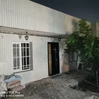باغ ویلا.۴۷۰مترباجواز.اتوبان فرودگاه.آب شیرین.درخت
