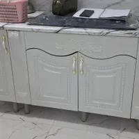 کابینت ، مخصوص مصرف کننده|مصالح و تجهیزات ساختمان|تهران, چهارصد دستگاه|دیوار
