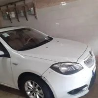 فروش خودرو
