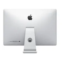 آل این وان اپل iMAC (22 اینچ و ۲۷ اینچ)|رایانه رومیزی|اصفهان, خلجا|دیوار