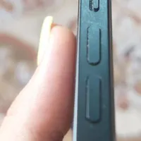 اپل iPhone 13 با حافظهٔ ۱۲۸ گیگابایت|موبایل|تهران, تهران‌سر|دیوار