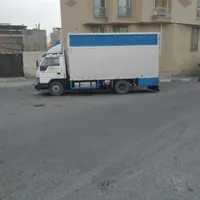 اتوبار ولنجک ولیعصرونک گاندی جنت پاسداران کرج