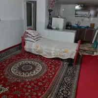 سویئت درشهر سمیرم|اجارهٔ کوتاه‌مدت آپارتمان و سوئیت|سمیرم, |دیوار