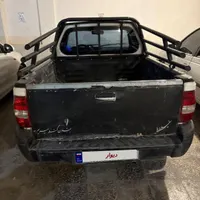 پراید وانت شیک