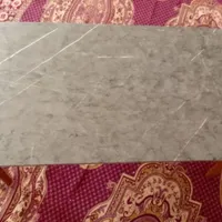 مبلمان راحتی|مبلمان خانگی و میز عسلی|مشهد, امامیه|دیوار
