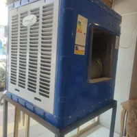 تعمیرات تخصصی پکیچ وآبگرمکن کولرآبی بخاری شیرآلات|خدمات پیشه و مهارت|بجنورد, |دیوار