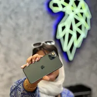 آیفون ۱۱ پرومکس