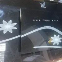 هود آشپزخانه بیمکث