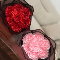 ۷شاخه های خوش قیمت ربانی|گل مصنوعی|ارومیه, |دیوار