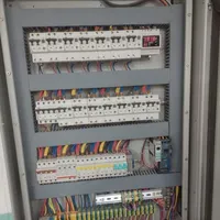 خدمات برق / برق کار/برقکار