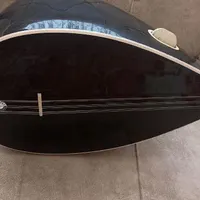 باغلاما حرفه ای هناره
