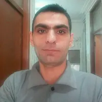 برقکار برق کار پیروزی تهرانپارس بازار کل تهران