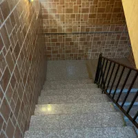 آپارتمانی یک خواب شیک مرکز شهر زند پارکینگ کد۸|اجارهٔ کوتاه‌مدت آپارتمان و سوئیت|شیراز, زند|دیوار