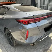 جک J7|خودرو سواری و وانت|تهران, پاسداران|دیوار