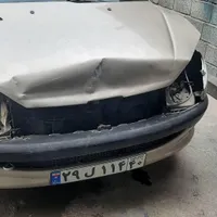 زیبایی خودرو شما افتخار ماست.|خدمات موتور و ماشین|رشت, رشتیان|دیوار