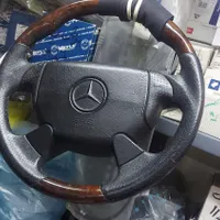بنز mercedes benz بی ام و bmw قدیمی کلاسیک|قطعات یدکی و لوازم جانبی|تهران, بازار|دیوار