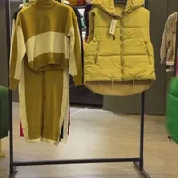 رگال دکور . رگال بوتیک .دکور رگال و مزون.رگال قوطی|فروشگاه و مغازه|رشت, جانبازان|دیوار