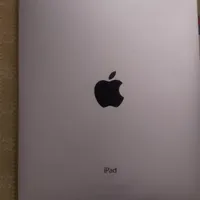 اپل iPad Air (2020) با حافظهٔ ۶۴ گیگابایت