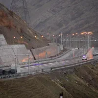 رتبه ۵ راه ثبت تهران و شهرستان|خدمات مالی، حسابداری، بیمه|شیراز, قصرالدشت|دیوار