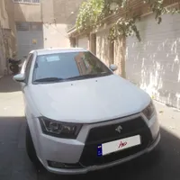 دنا پلاس ۵ دنده ساده EF۷، مدل ۱۴۰۲