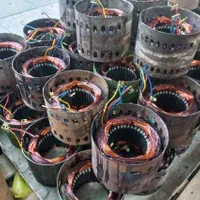 طرح تعویض موتور کولر  3/4 1/2 1/3|کولر آبی|اصفهان, هفتون|دیوار