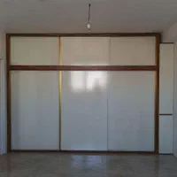 کمد دیواری ،MDF و مصنوعات چوبی|مبلمان خانگی و میز عسلی|خوی, |دیوار