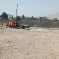 جرثقیل زاگرس قدس کرج ورداوردگرمدره‌ چیتگر اندیشه|خدمات حمل و نقل|قدس, شهرک صنعتی زاگرس|دیوار