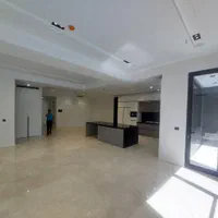 فروش آپارتمان ۲۰۰ متری ۳ خوابه در سازمان برنامه|فروش آپارتمان|تهران, سازمان برنامه شمالی|دیوار