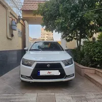 دنا پلاس اتوماتیک توربو ۱۴۰۲ ( DENA+EF7-TCA)