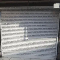یک باب مغازه به متراژ۷۰ متر دارای آب برق گاز|فروش مغازه و غرفه|تهران, نعمت‌آباد|دیوار