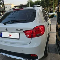 کوییک 1401،بیرنگ ،کم کار|خودرو سواری و وانت|آمل, |دیوار