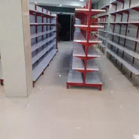قفسه ، رگال|فروشگاه و مغازه|اصفهان, پرتمان|دیوار