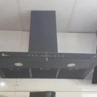 هود زیبا+