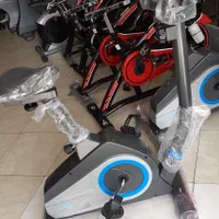 دوچرحه ثابت رایان تردمیل کلاسیک