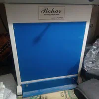 میز اوتو