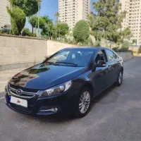 جک جی ۵، ۹۰تا کار فوق تمیز