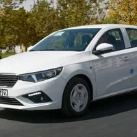 تارا v1 دنده، مدل برج روز ،