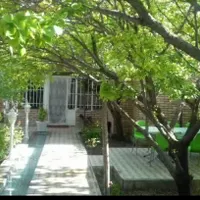اجاره روزانه باغ ناژوان باغ فردوس