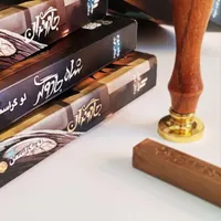 مجموعه کتاب 4 جلدی جادوگران|کتاب و مجله ادبی|اصفهان, گورتان|دیوار