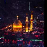 سفر زیارتی کربلا و نجف سامرا کاظمین|تور و چارتر|اصفهان, بهارستان|دیوار