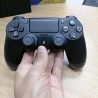 PS4 Pro 1tra با ضمانت تعویض|کنسول، بازی ویدئویی و آنلاین|تهران, نیروی هوایی (پیروزی)|دیوار