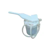 شیردوش دستی و برقی گاوی و گوسفندی وترک و ایرانی|ماشین‌آلات صنعتی|شاهرود, |دیوار