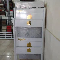 تخت خواب دو طبقه مدل عروسکی|تخت و سرویس خواب|اصفهان, هفتون|دیوار