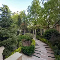 600-متر-کلنگی-در-بهترین-فرعی-قیطریه-جهانتاب