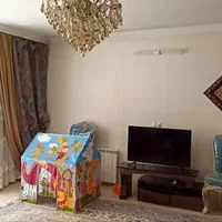 آپارتمان 105 متری دو‌خوابه طبقه اول فروغی|فروش آپارتمان|اصفهان, تیران|دیوار