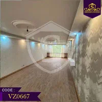 خرید ویلا شهرکی 300 متری استخردار/ساحلی|فروش خانه و ویلا|رشت, گلسار|دیوار