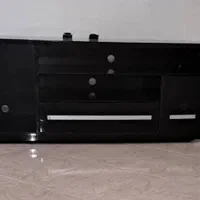 میز تلوزیون