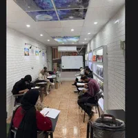آموزش زبان آلمانی در شوشتر، مهاجرت، کار یا تحصیل|خدمات آموزشی|شوشتر, |دیوار