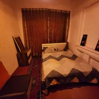 منزل مبله مرکز شهر|اجارهٔ کوتاه‌مدت آپارتمان و سوئیت|شیراز, تحویلی|دیوار