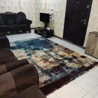 اجاره واحد آپارتمانی در خیابان امیری و ته لنجیا